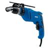 DRAPER HAMMER DRILL 710 WATT 220 VOLT