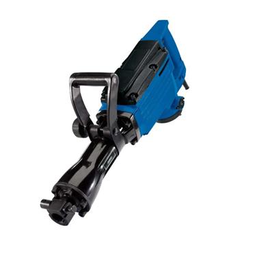 DRAPER BREAKER 14KG 1500 WATT 220 VOLT