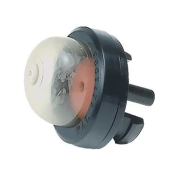 AMA WALBRO PRIMER BULB 188-512