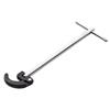 DRAPER BASIN WRENCH ADJUSTABLE 48MM