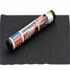 Draper Grip Mat Heavy Duty 450 X 665mm