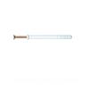 SPIT HAMMER IN FIXING 8 x 135MM