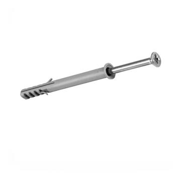 SPIT FRAME FIXING 8 x 80MM