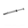 SPIT FRAME FIXING 8 x 80MM