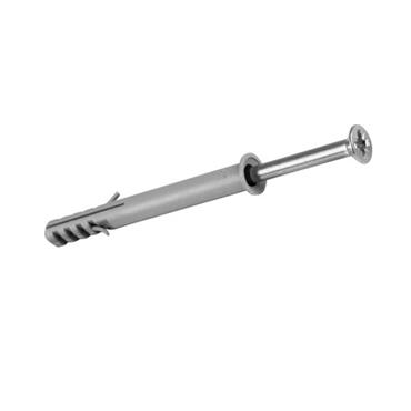 SPIT FRAME FIXING 8 x 100MM