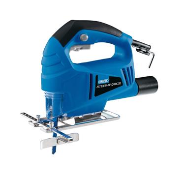 DRAPER JIGSAW 400 WATT