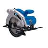 DRAPER CIRCULAR SAW 1200 WATT 184MM BLADE