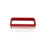 DOSCO GRIP NAIL BRUSH 4"