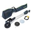 FESTOOL PLANEX SANDER LONG REACH 110V NO VAC LHSE2