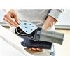 FESTOOL SANDING DISC 150MM P400 PK100