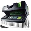 FESTOOL DUST EXTRACTOR CTM MIDI BLUETOOTH 110V