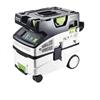 FESTOOL DUST EXTRACTOR CTM MIDI BLUETOOTH 240V