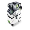 FESTOOL DUST EXTRACTOR CTL MIDI BLUETOOTH 240V