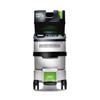 FESTOOL DUST EXTRACTOR CTL MIDI BLUETOOTH 240V
