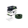 FESTOOL  DUST EXTRACTOR CTL MIDI BLUETOOTH 110V