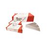 Primatech T-nails 50mm For Portanailer (1000)