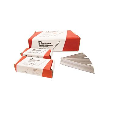 Primatech T-nails 38mm For Portanailer (1000)