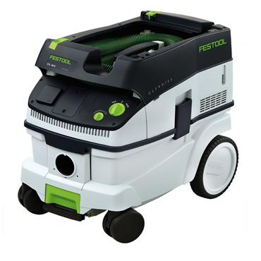 FESTOOL DUST EXTRACTOR 110V CTL26EGB110