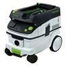FESTOOL DUST EXTRACTOR 110V CTL26EGB110