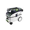 FESTOOL DUST EXTRACTOR 240 VOLT CTM26EGB220
