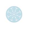 FESTOOL SANDING DISC 150MM P40 PK10