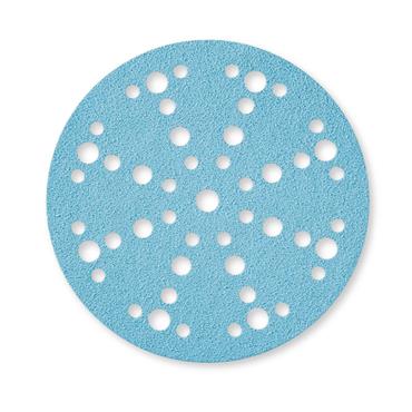 FESTOOL SANDING DISC 150MM P180 PK10