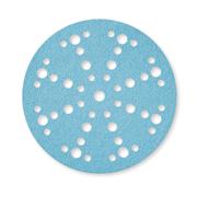 FESTOOL SANDING DISC 150MM P100 PK100