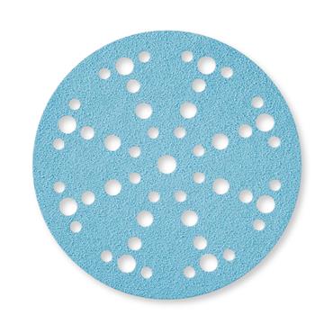 FESTOOL SANDING DISC 150MM P180 PK100