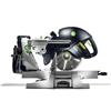 FESTOOL MITRE SAW SLIDING COMPOUND 110 V