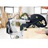 FESTOOL MITRE SAW SLIDING COMPOUND 110 V