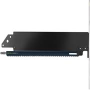 FESTOOL  CUTTING SET DSB240/G INSULATION MATERIAL