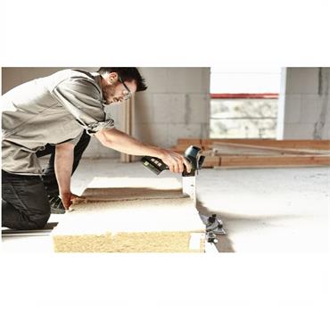 FESTOOL ANGLE STOP FS-WA-ISC