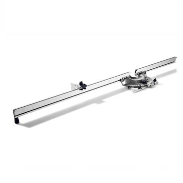FESTOOL ANGLE STOP FS-WA-ISC