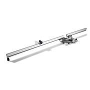 FESTOOL ANGLE STOP FS-WA-ISC