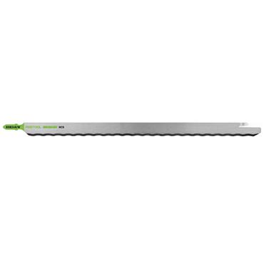FESTOOL INSULATION CUTTING BLADE DSB240W