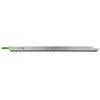 FESTOOL INSULATION CUTTING BLADE DSB240W