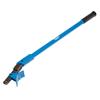 DRAPER TENSIONING TOOL FOR FENCE WIRE