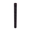 Jet Abrasive Sleeve 19mm X 230mm  60g