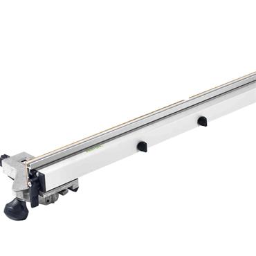 Festool Angle Stop