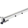 Festool Angle Stop