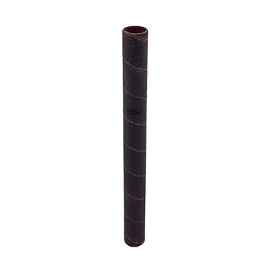 Jet Abrasive Sleeve 50 X 230 X 80g