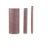 JET ABRASIVE SLEEVE 75 x 140MM 80G