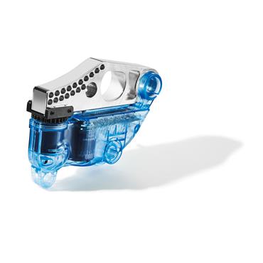 FESTOOL CARTRIDGE  KT-TKS 80