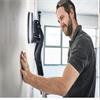 FESTOOL  SANDER LONG REACH 110V NO VAC LHS2225EQIP