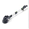 FESTOOL  SANDER LONG REACH 110V NO VAC LHS2225EQIP