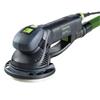 FESTOOL ROTEX SANDER PLUS 240V RO150FEQ220