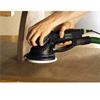 FESTOOL ROTEX SANDER PLUS 240V RO150FEQ220