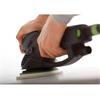FESTOOL ROTEX SANDER PLUS 240V RO150FEQ220