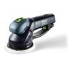 FESTOOL ROTEX SANDER PLUS 240V RO150FEQ220