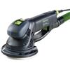FESTOOL ROTEX SANDER PLUS 110V GB RO150FEQ110